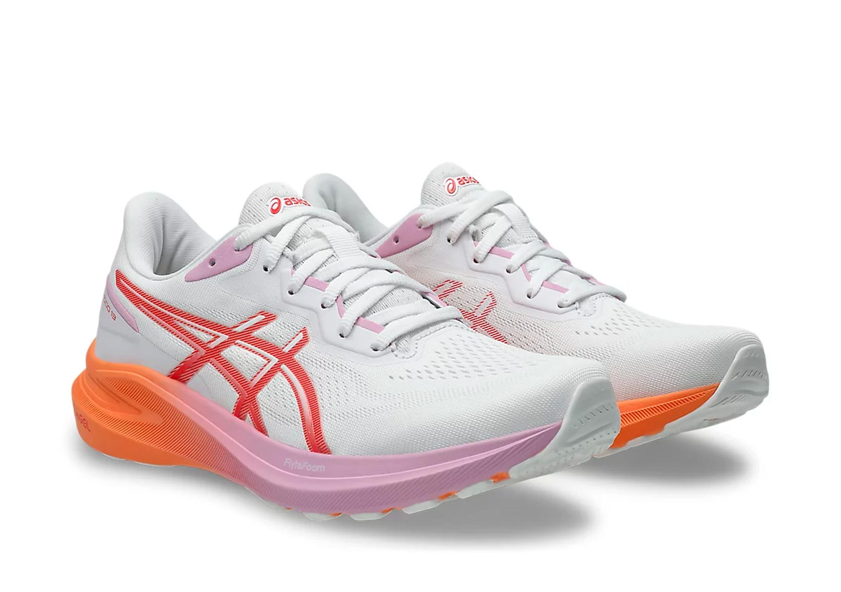 ASICS GT-1000 13 W
